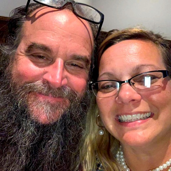 Meet your Posher, Donnapaul - Picture 2 of 6